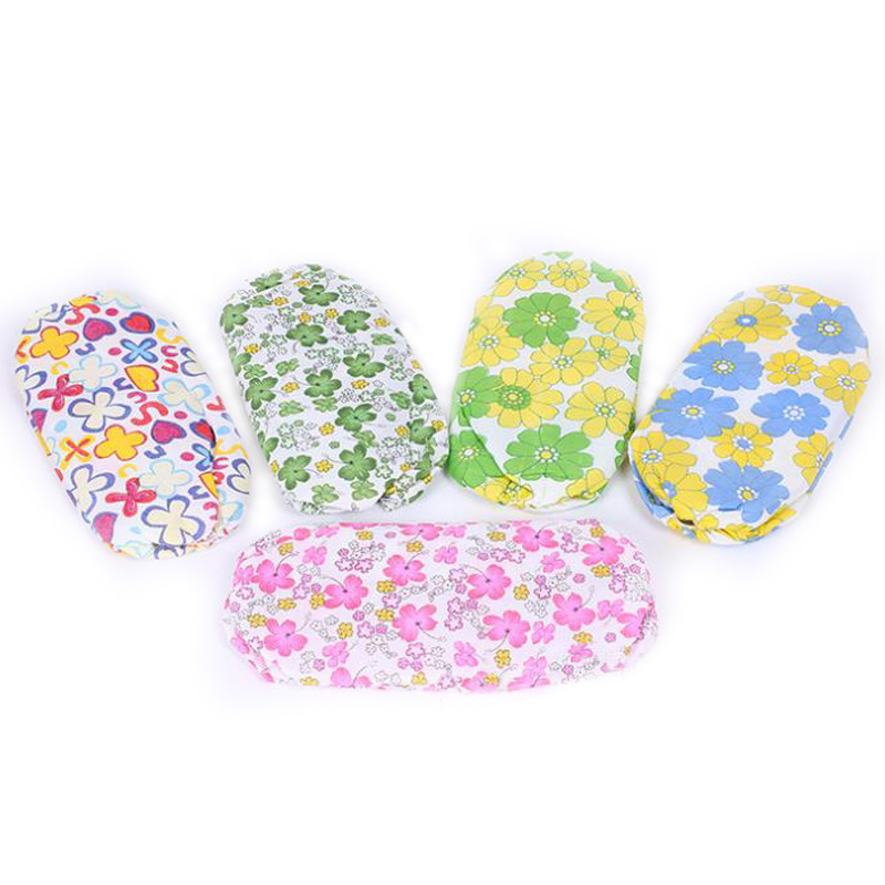 Чехол для гладильной доски из полиэстера, стеганый, пылезащитный, для повседневной глажки