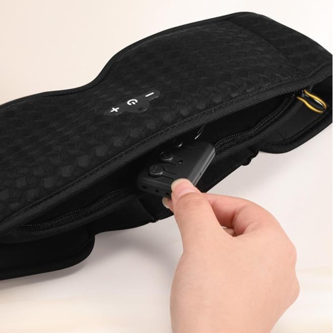 Cross-Border Product Bluetooth Music Sleep Eye Mask 3D Bubble Mesh Breathable Eye Mask Light-Blocking Non-Pressing Eye Mask Travel