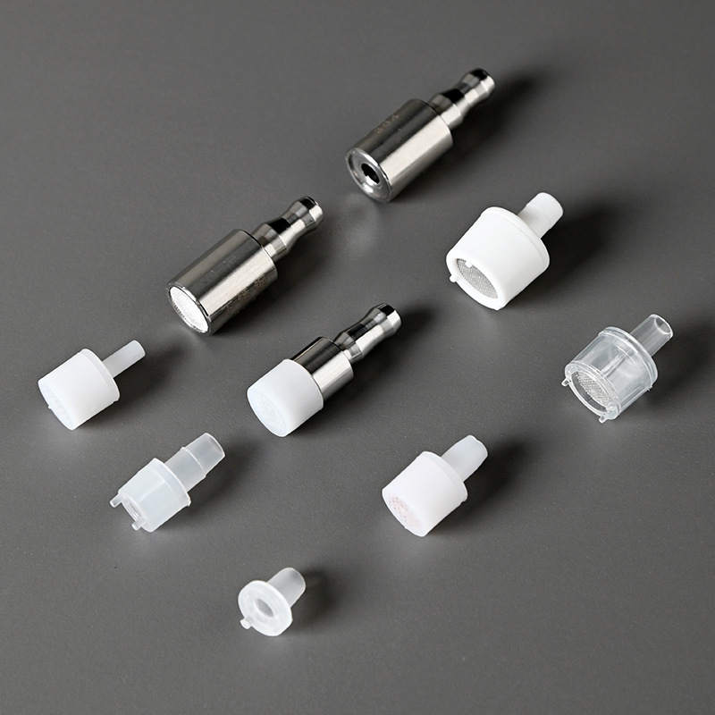 Small Diameter Filter Countersunk Water Dispenser Inlet Sucker Filter Net Countersunk Accessories Gravity Hammer Tea Props Accessories