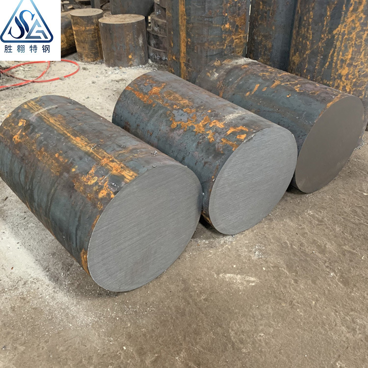 Цзянсу, Чжэцзян и Шанхай круглый 1215 12L14 низкоуглеродистая высокоуглеродистая легкая резка сталь прецизионная полировка полный набор спецификаций