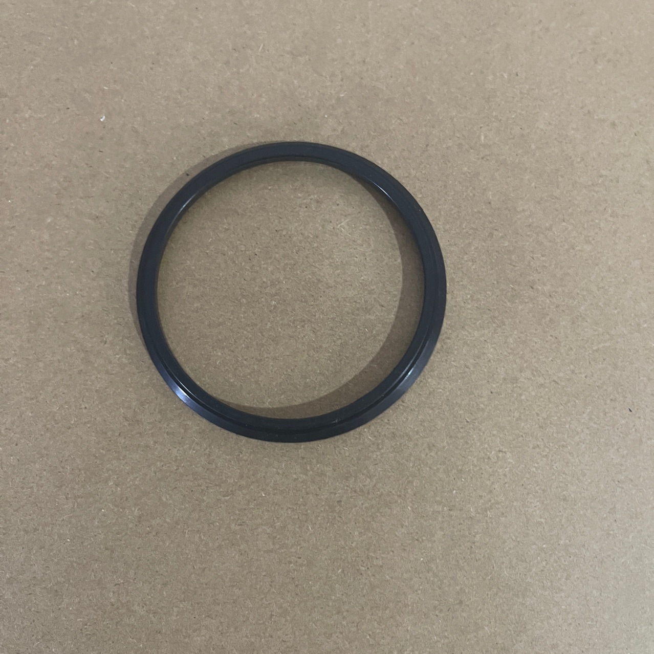 Уплотнительное кольцо топливного насоса, прочный и герметичный адаптер для двигателя