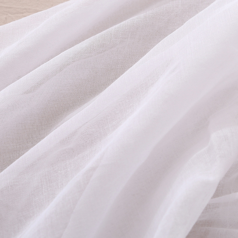 Cotton gauze liner cover mattress cover cotton pad cover cotton pad gauze cover cotton pad cotton pad cover cotton pad quilt cover