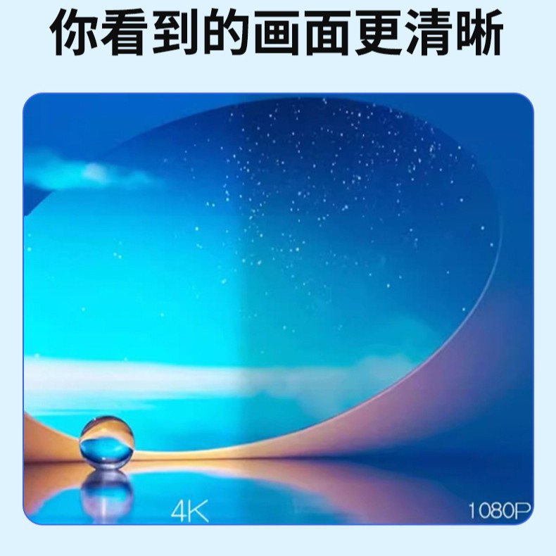 LED double-sided transparent advertising machine elevator door display building super advertising machine with clear picture quality and excellent quality