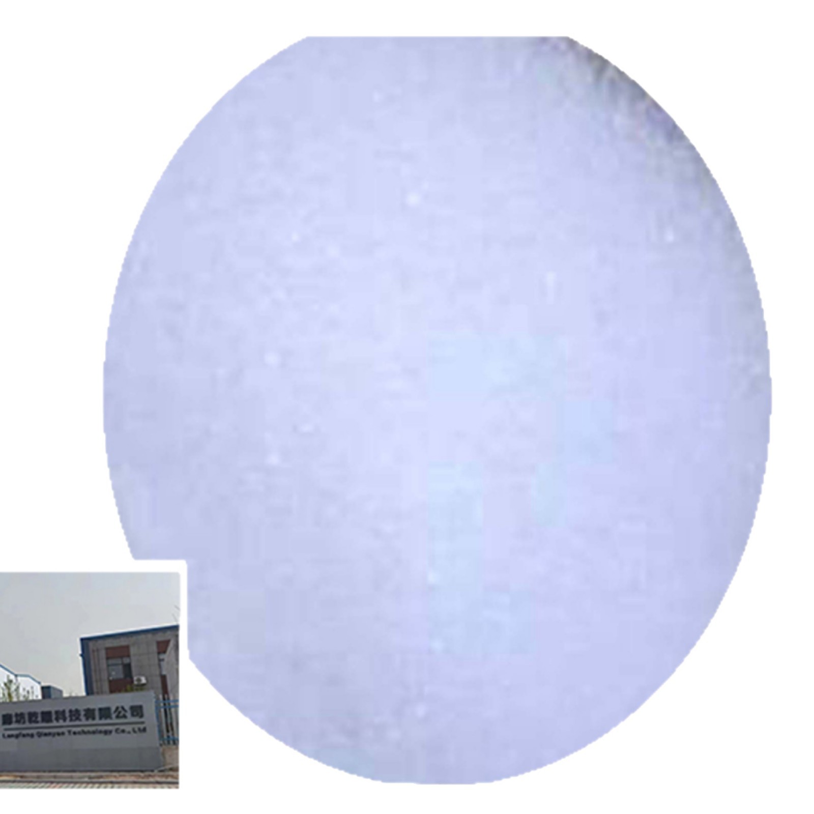 Sodium Tartarate Analytical Pure Sodium Tartarate Reagent Grade Sodium Tartarate