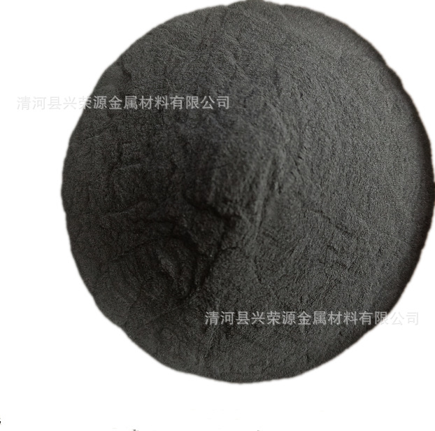 Supply of Metal Chromium Powder, Ultra-Fine Chromium Powder, High Purity Chromium Powder, 80 Mesh Chromium Powder, Micron Chromium Powder, 300 Mesh Chromium Powder