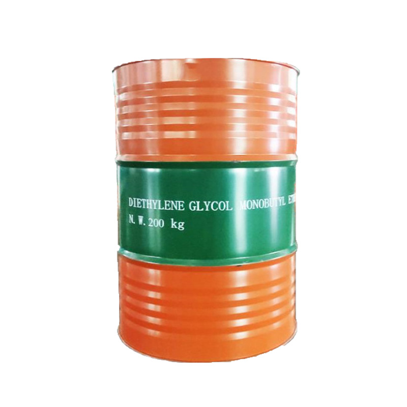 Spot Dipropylene Glycol Methyl Ether Dpm Dipropylene Glycol Mono Methyl Ether Industrial Grade Ink Coating Cleaning Agent Dpm