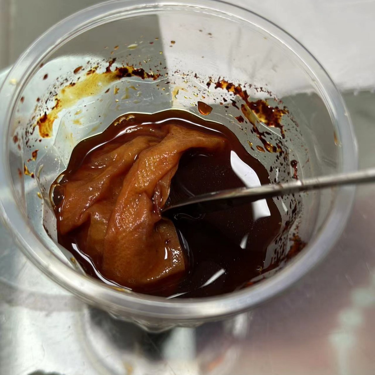 PapermakinG DyeinG Buddhist Scented PrintinG and DyeinG Wood Wooden Products Crafts ColorinG Placed Sheep Brand Direct Dye Yellow Brown D-3G