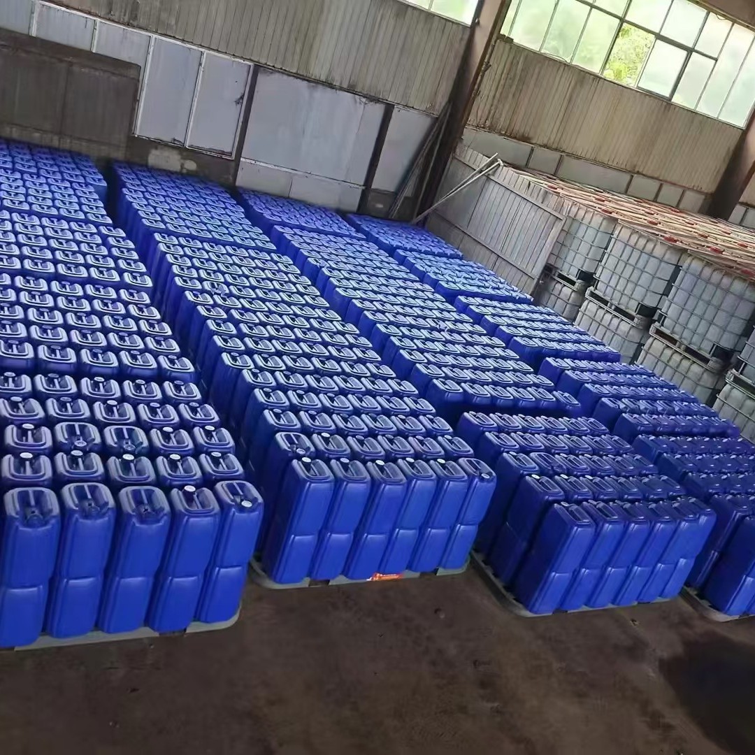 Organic Tin Catalyst T12 Quick-Drying Agent Industrial Grade Ink Coating Glue Drying Agent Polyurethane Organic Tin T12