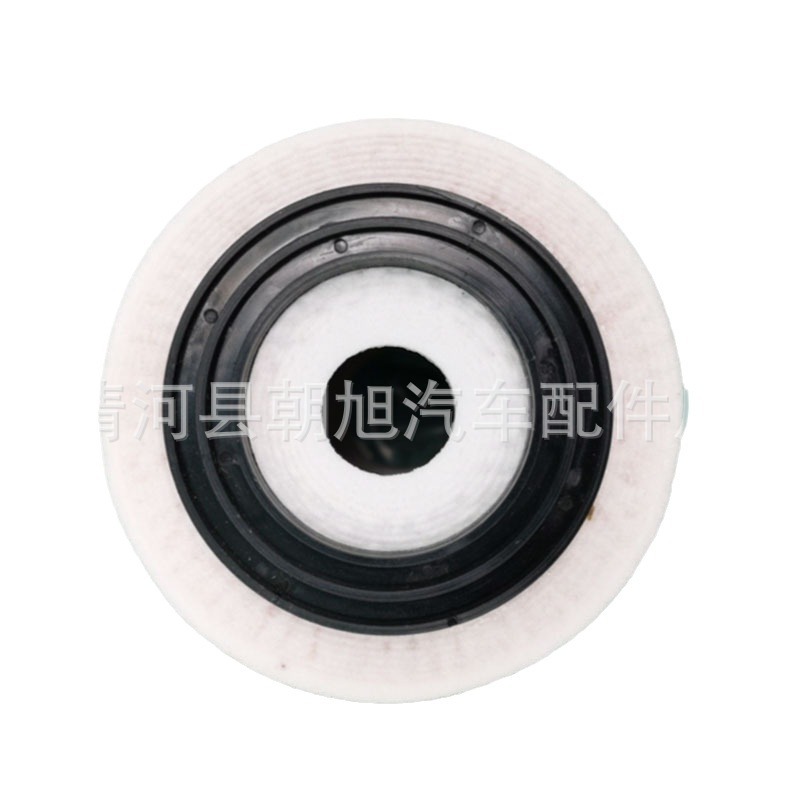 Suitable for mini COORER R50R53R52 oil filter 11427512446 11427509208