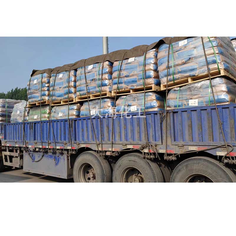 Spot Supply Ethylenediamine Tetraacetic Acid Disodium Metal Chelating Agent Water Treatment Agent Edta-Disodium