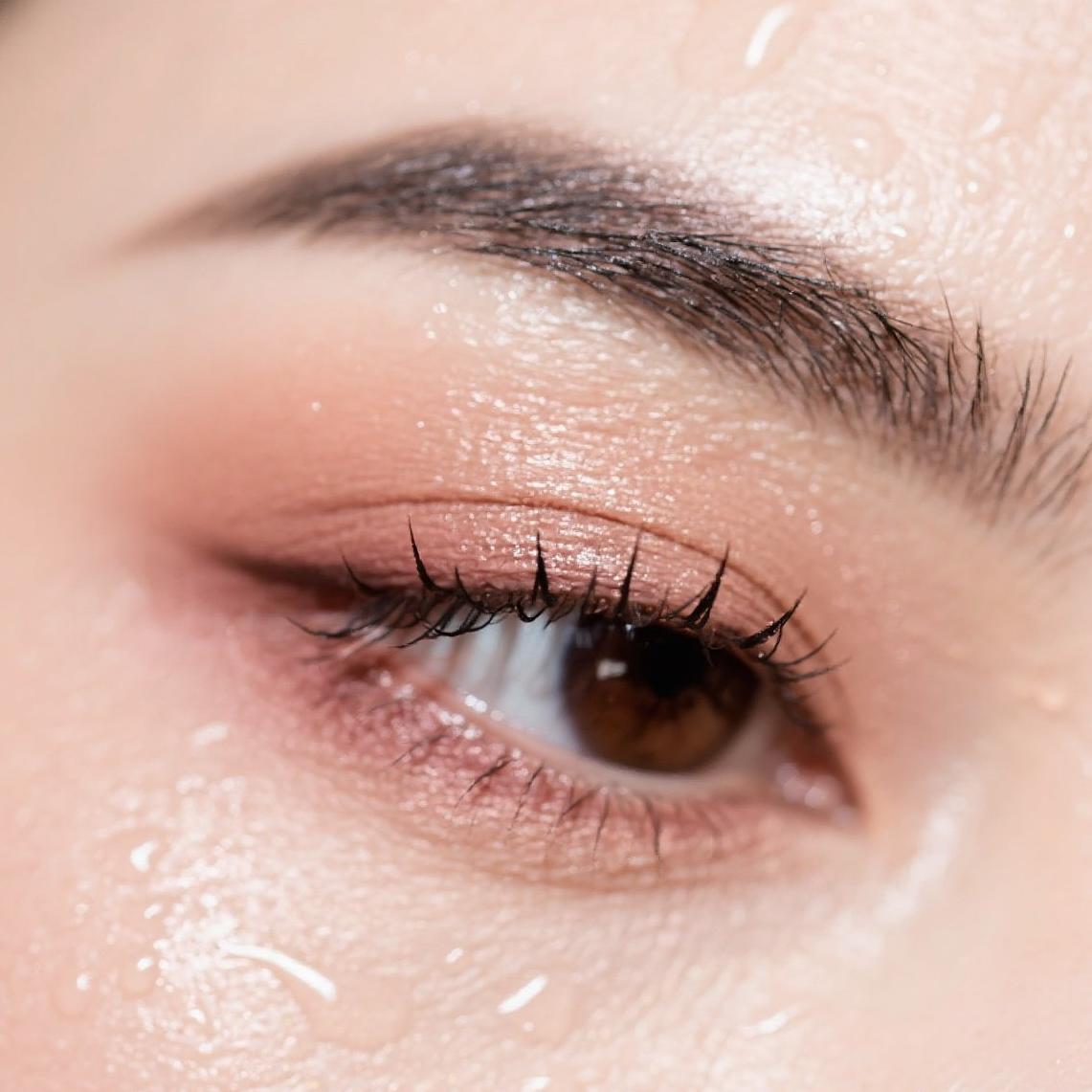 Silicone forming agent polyoctylsilsesquioxane/isododecane/trimethylsiloxane silicate