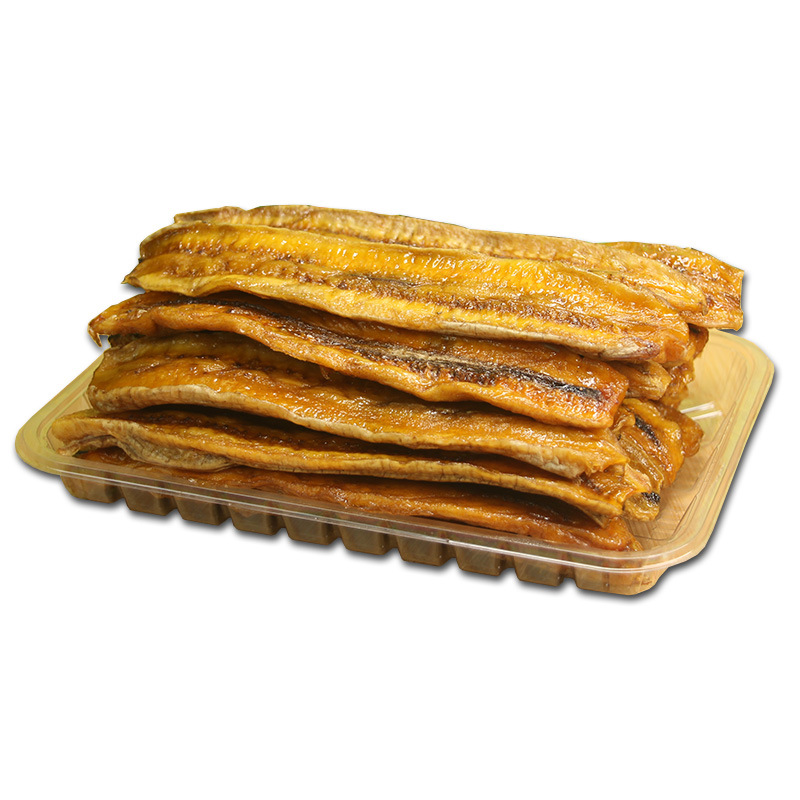 Xishuangbanna dried banana without adding non-fried Dai original fruit slices Yunnan specialty soft waxy sweet