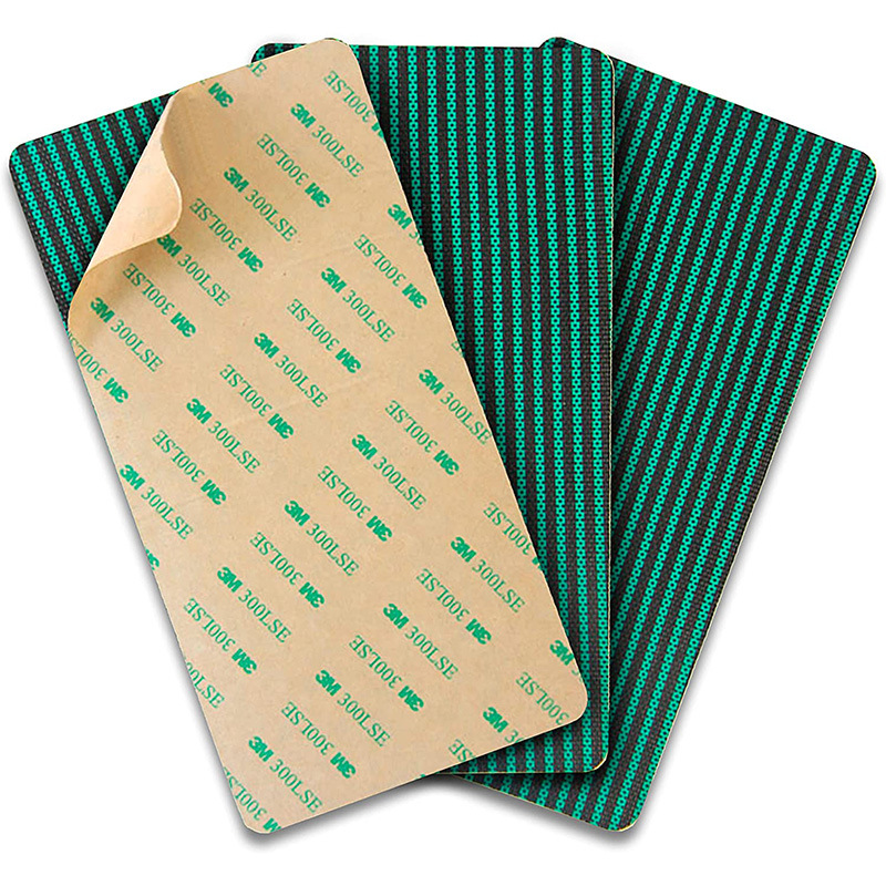 Заплатка для чехла бассейна, самоклеящийся ремонтный комплект для защиты от утечек