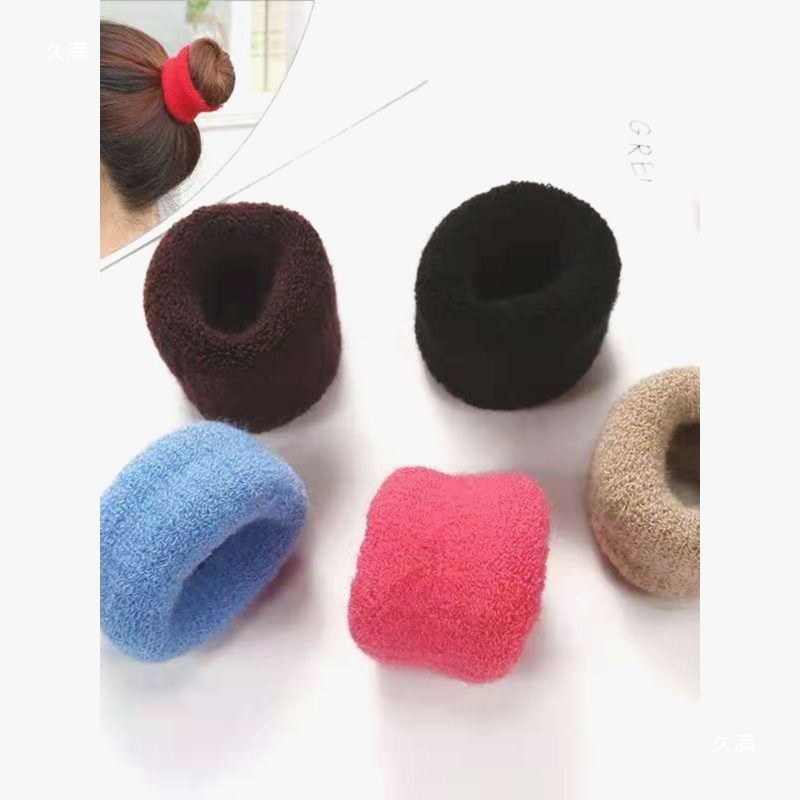 Covering Bracelet Jade Bracelet Protective Cover Bracelet Protective Wristband Bracelet Protective Cover Anti-Knock, Sweat-Absorbent and Breathable