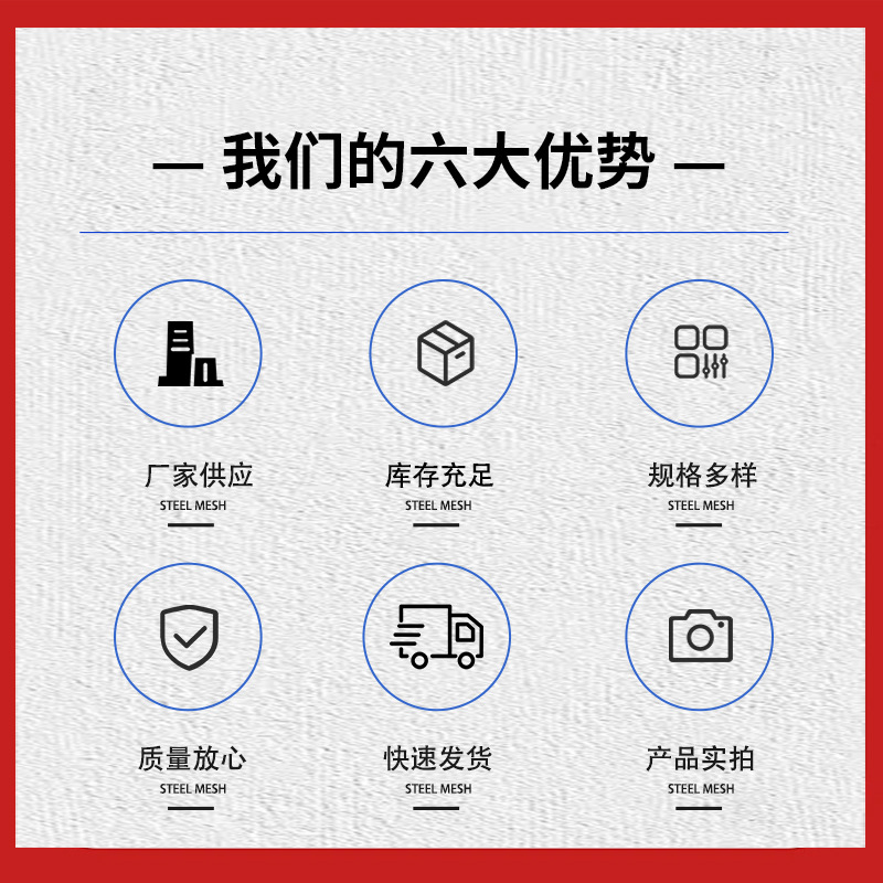 304 Steel Mesh Aluminum Mesh Shopping Mall Ceiling Metal Diamond-Shaped Stretch Expanded Mesh Fish Scale Type Metal Mesh