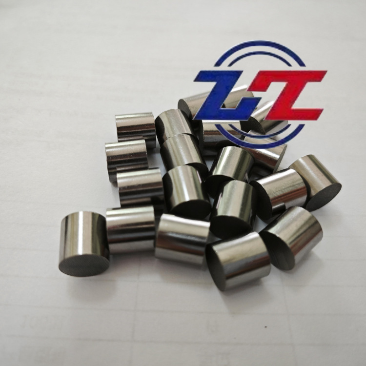 Manufacturers Supply High-Purity Tantalum Particles, Tantalum Evaporation Particles, Metal Tantalum Particles, Irregular Tantalum Coating Particles, Tantalum Blocks
