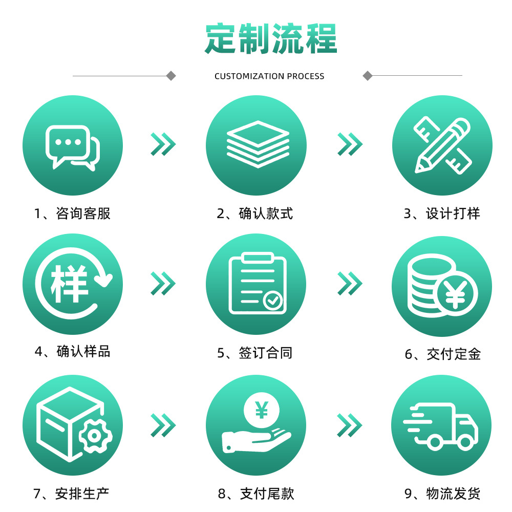 Customized Water Transfer Pattern for Skate Shoes with Printed Logo, Custom-Made Water Stickers for Sports Equipment, Crystal Label Uv Processing