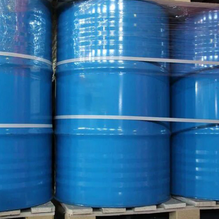 Straight-Chain Alkanes 64771-72-8 Chemical Intermediate Supports Sample Collection and Is in Stock