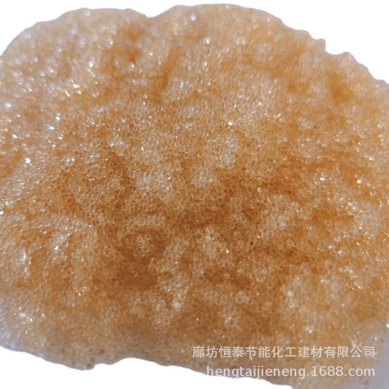Factory Direct Supply 001×7 (732) Cation Exchange Resin 001×7 Cation Resin Boiler Soft Water Resin