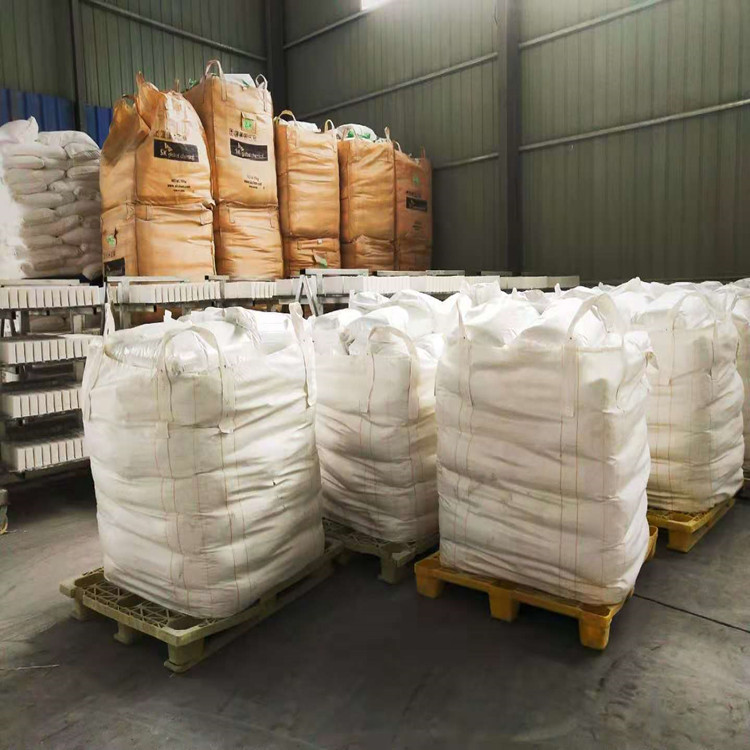 Manufacturer Supplies Food Grade Calcium Hydroxide with 95% Calcium Hydroxide Slaked Lime Powder 1kg in Bulk