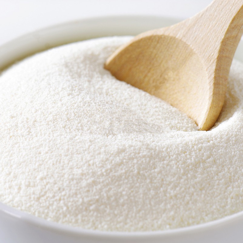 Factory Direct Supply of Industrial Grade Bisphenol a Plasticizer Antioxidant