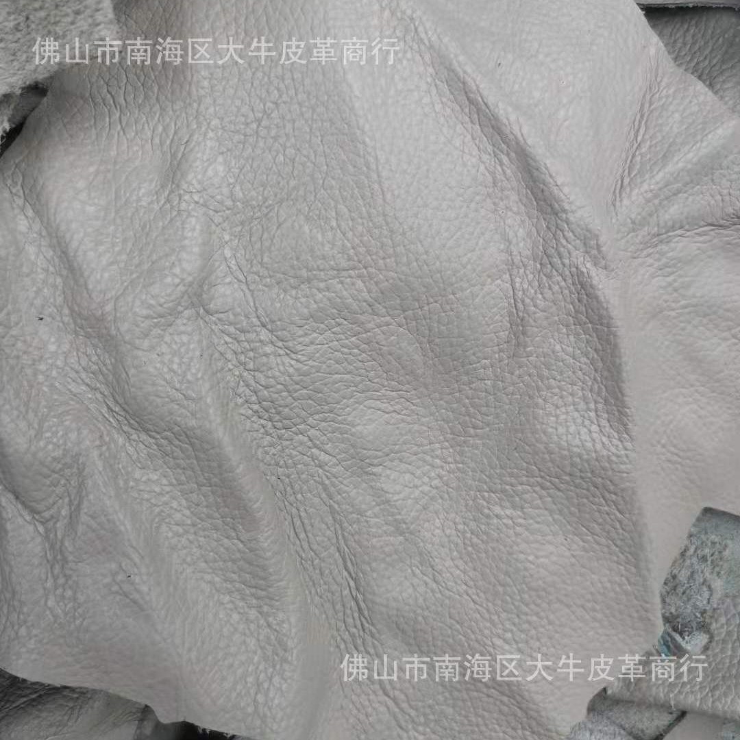 Shredded Cowhide Genuine Leather Shredded Leather Gloves Leather Cowhide Shredded Leather Genuine Leather Labor Protection Gloves Leather