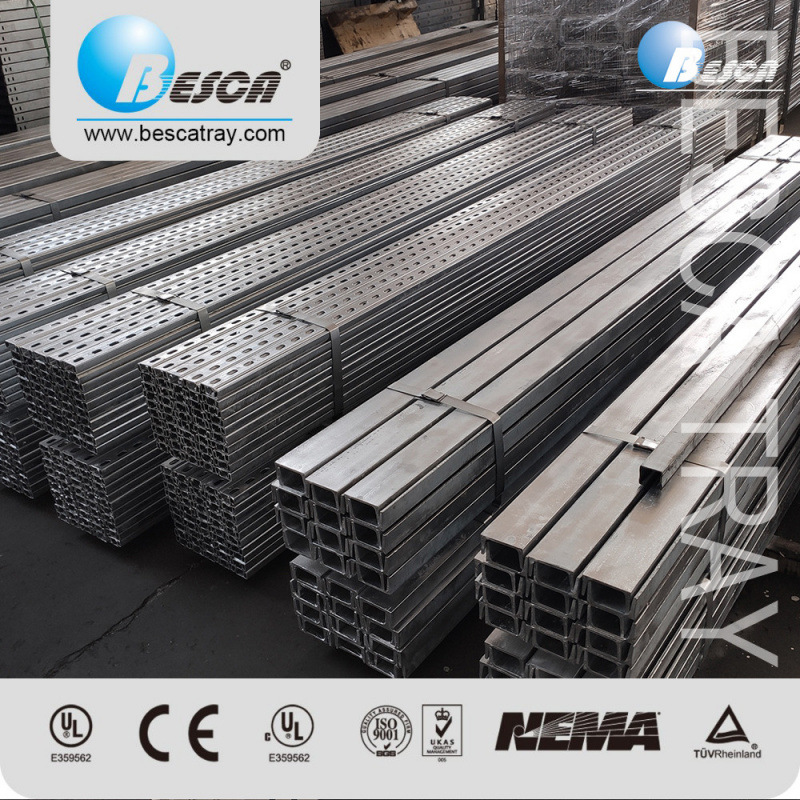 Q235B material spray plastic C steel old manufacturers production guaranteed quality and reliable