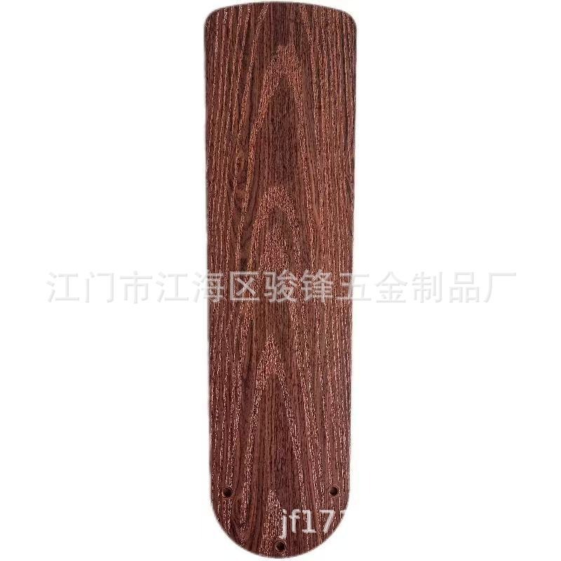 Factory Direct Sales for Household Use 52inch Abs Blade Ceiling Fan, Ceiling Fan Light, Blade Fan, Ceiling Fan Light Accessories