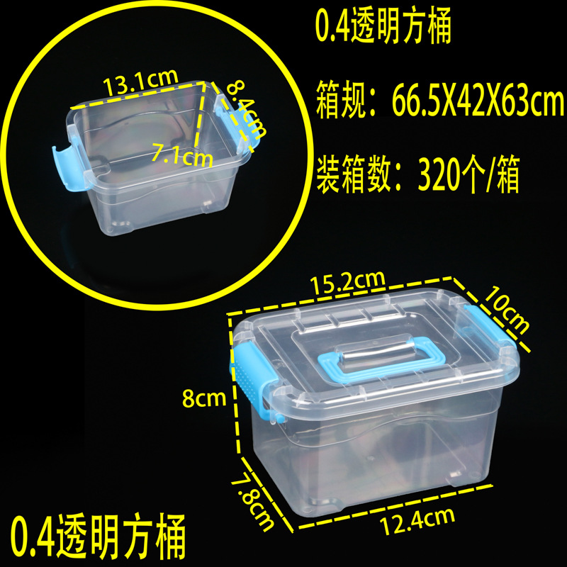 SKU Image