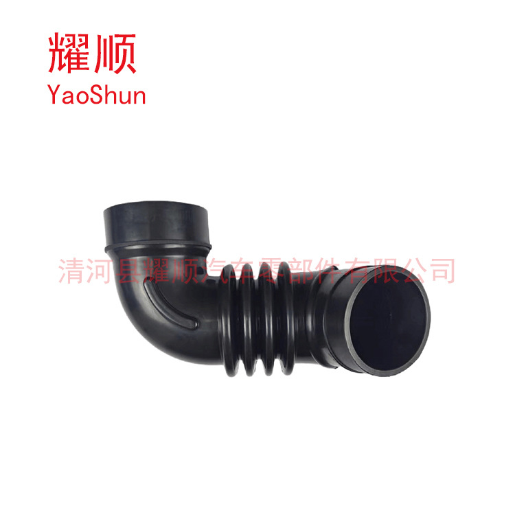 For Kia Sportage Engine Air Intake Hose 0k013-13-221B