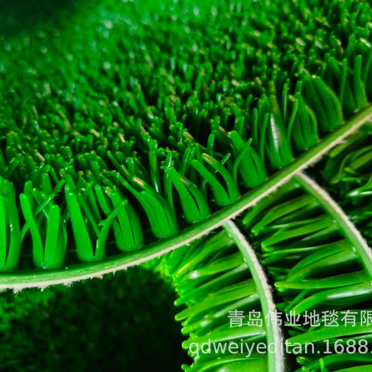 Фабричное оборудование для промывания золота, утолщенная трава для золота, липкое одеяло для золота, инструменты для золота, оптовая продажа