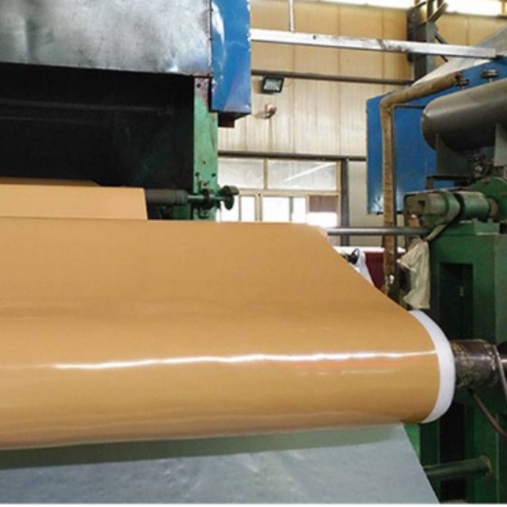 Factory wholesale wear-resistant elasticity good strength high mine with rubber sheet mat high tear natural rubber sheet