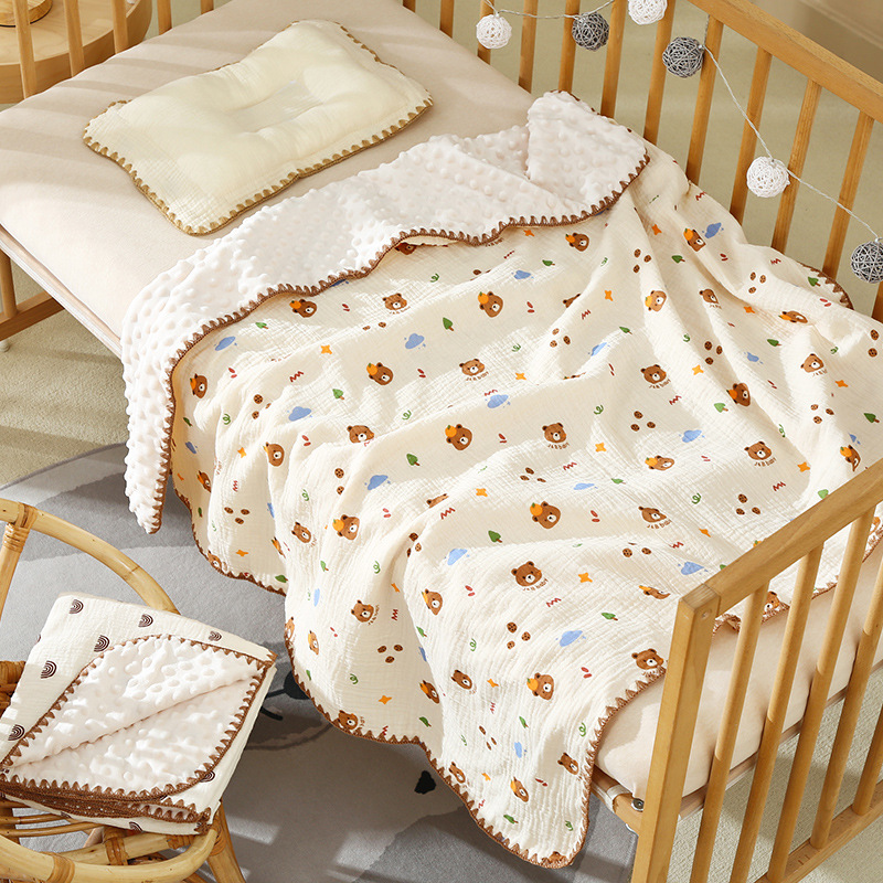 Пальто для новорожденных, весенне-осеннее, утолщенное, уютное и комфортное