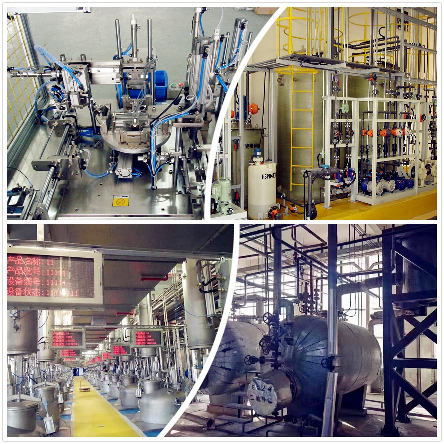 Anthraquinone 99% High Quality Anthraquinone, Ready for Direct Delivery, Welcome to Consult, Price Discount