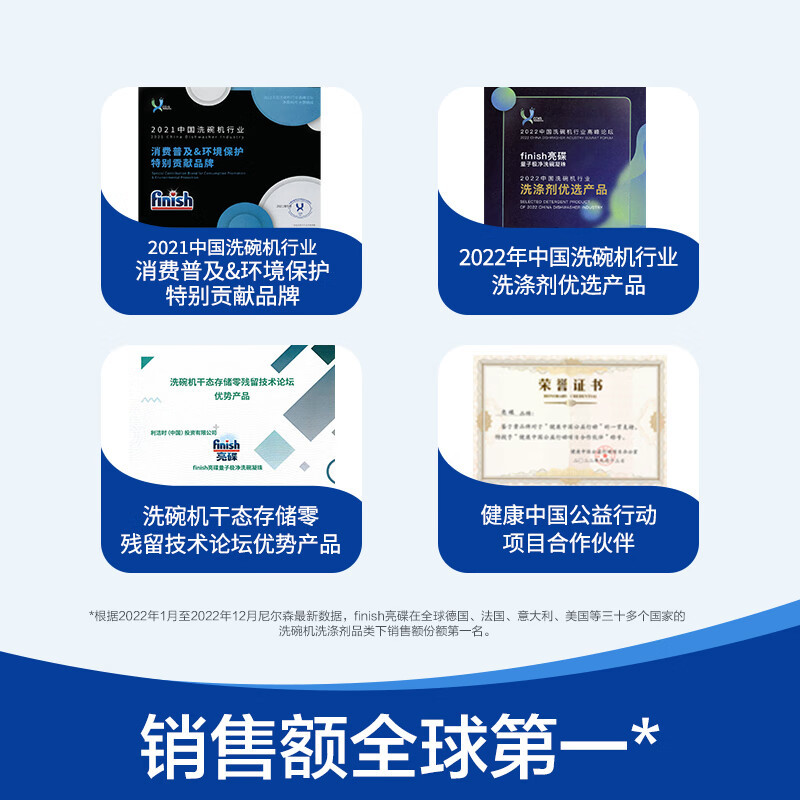 Dishwashing Powder for Dishwashers, Dishwashing Machine, Detergent Consumables, Dishwashing Blocks, Dishwashing Salt, Powerful Cleaning 1kg