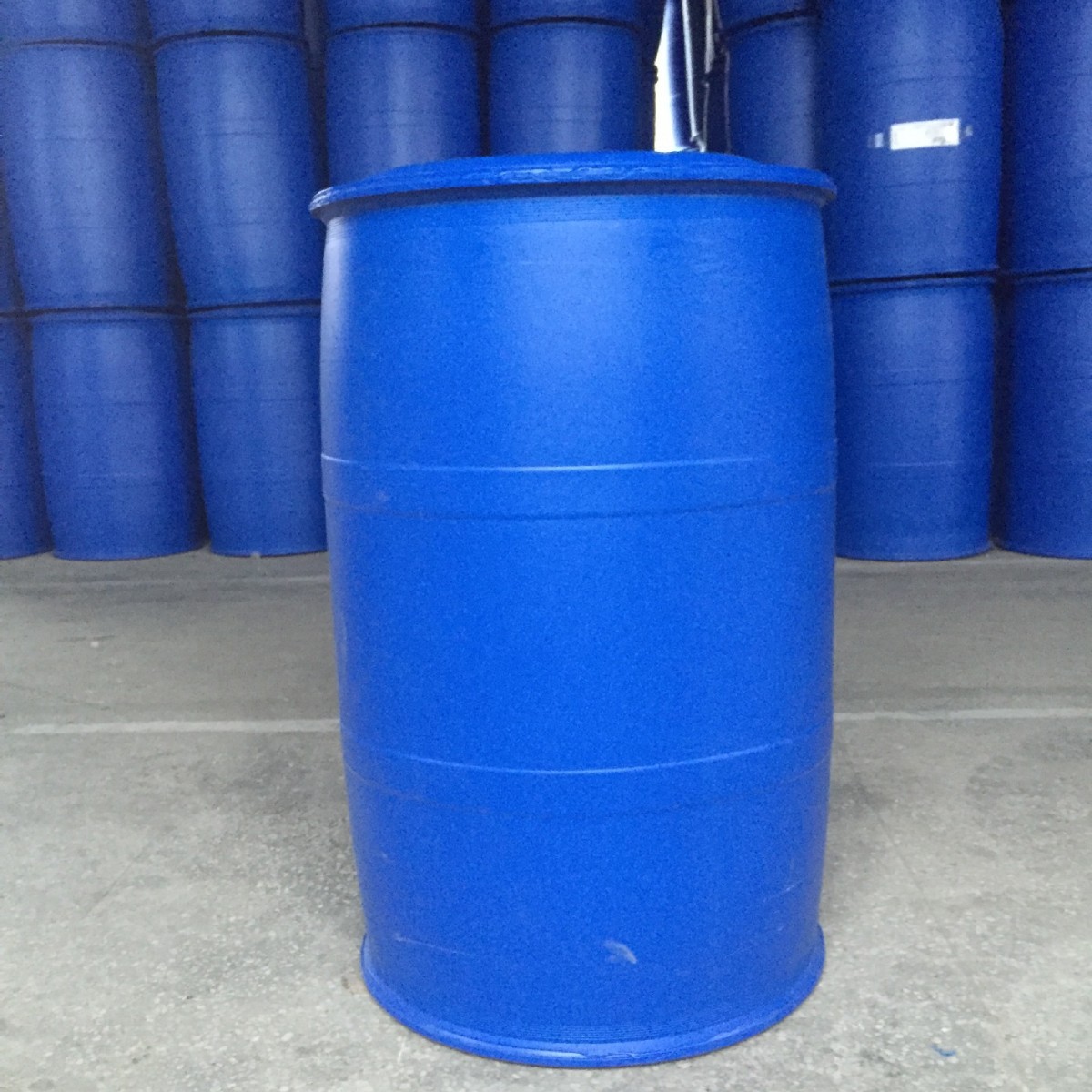 Моноаллиловый эфир этиленгликоля, 99.5%, хорошая цена