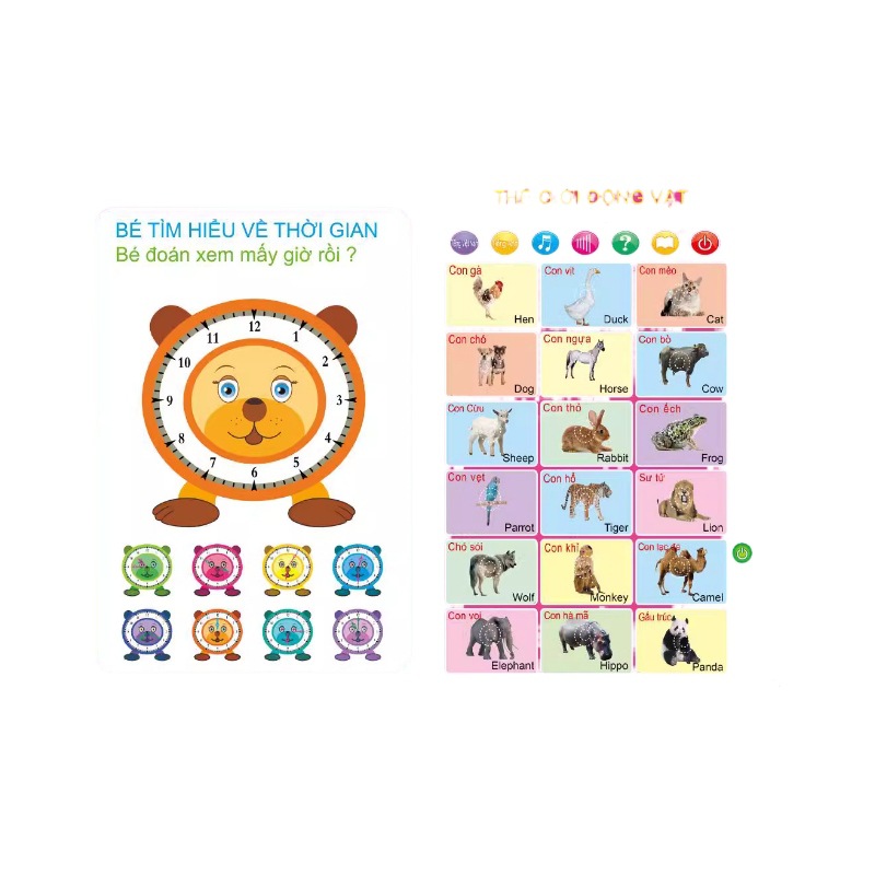 Vietnamese Audio Wall Chart Vietnamese Finger Reading Sound Vietnamese Alphabet Wall Sticker Pronunciation Toy Early Education Enlightenment