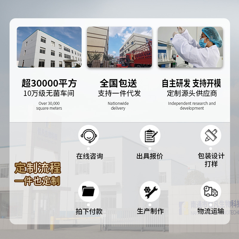 Mold removers for wall and wall mold mold removers for household wall covering cleaning agents for mildew removers for wholesale spray