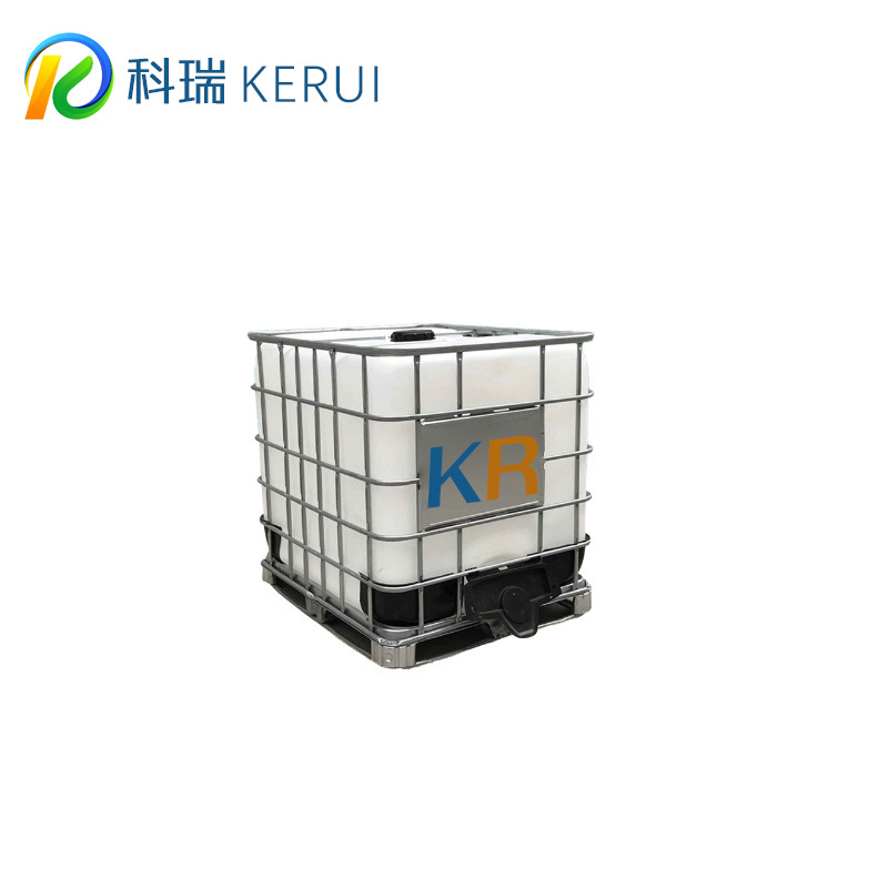 Acid Powerful Paint Remover Universal Industrial Grade Paint Remover Paint Remover Powerful Paint Removal Soaking Two-In-One