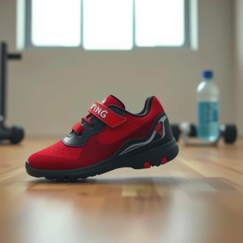 Юношеские весенние и летние износостойкие амортизирующие бейсбольные кроссовки, профессиональные тренировочные кроссовки для мальчиков и девочек, практичные для улицы