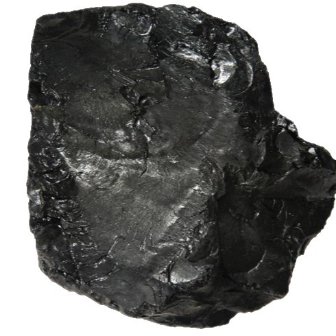 Straight Hair Huano Coal Industrial Coal Spot Wholesale Large Quantity Preferential