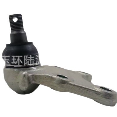 Suitable for Isuzu 8-98005875-0 8-98005874-0 (long and short ball pins) suspension control arm swing