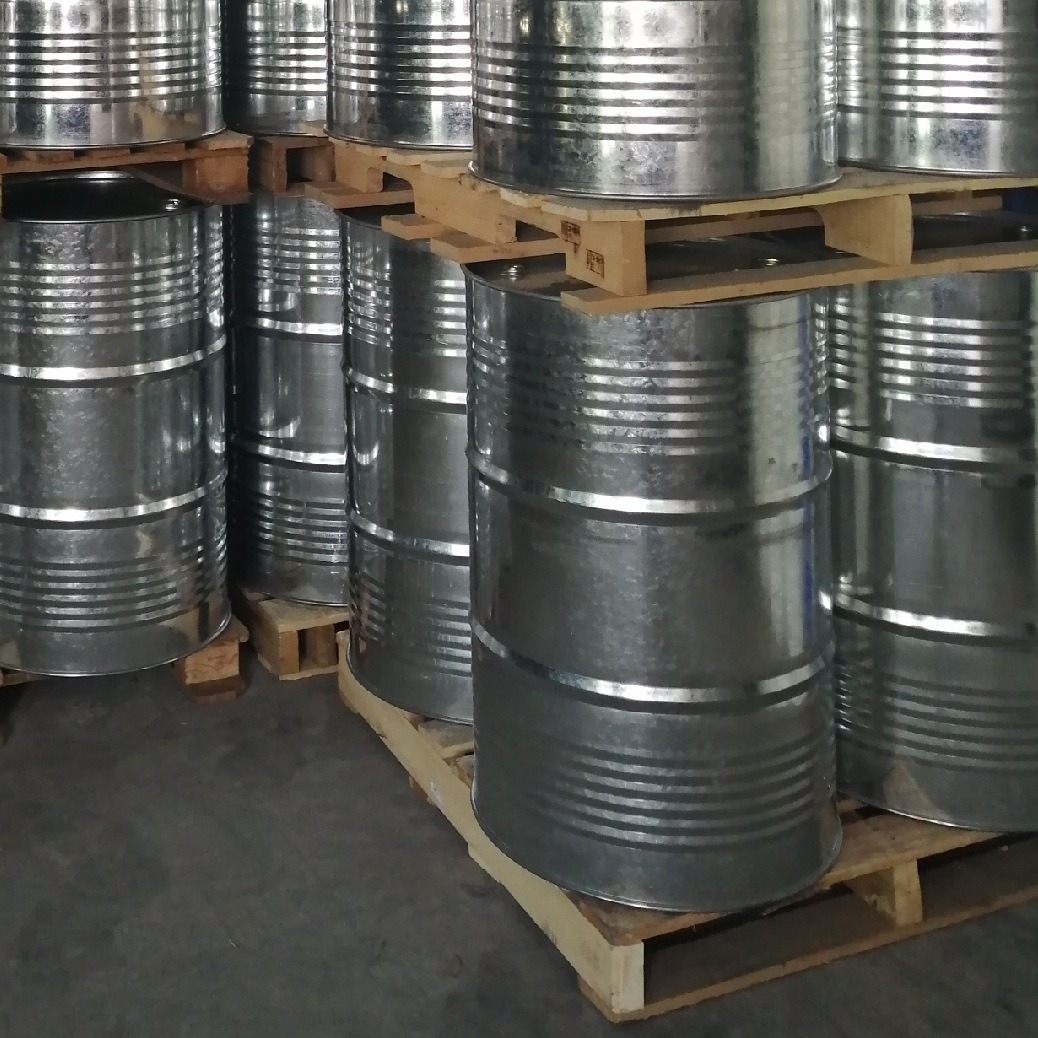 Шаньдун поставка фенола 20%-99% 3,4-фенол