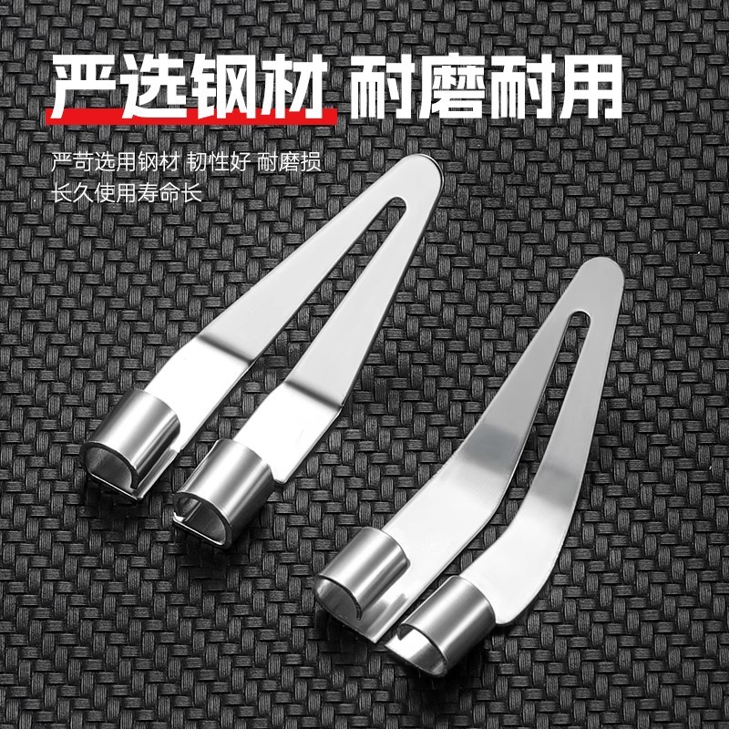 Car bumper repair welding gun plastic repair machine plastic welding machine welding gun hot melt gun plastic welding machine