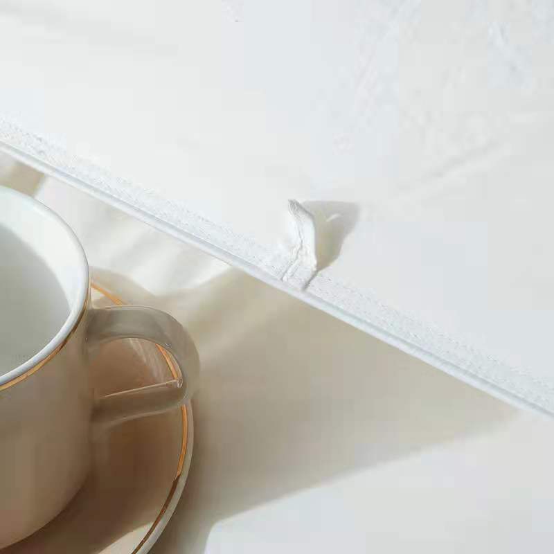 Индивидуальные одеяла из утиных и гусиных перьев