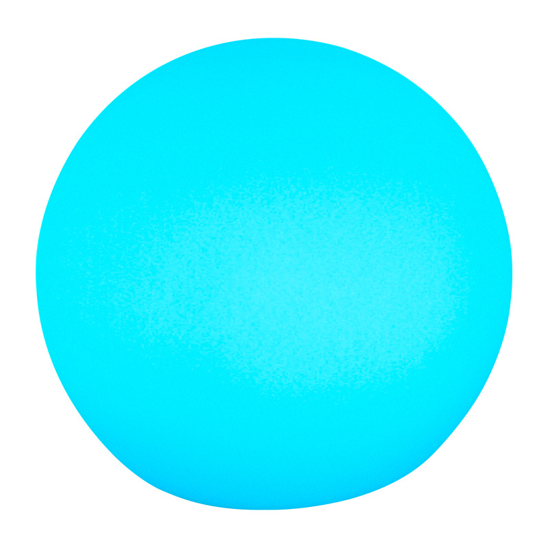 Amazon Alexa Voice Smart Table Lamp Graffiti Night Light Tmall Genie Light Ball LED Night Light Home Appliances