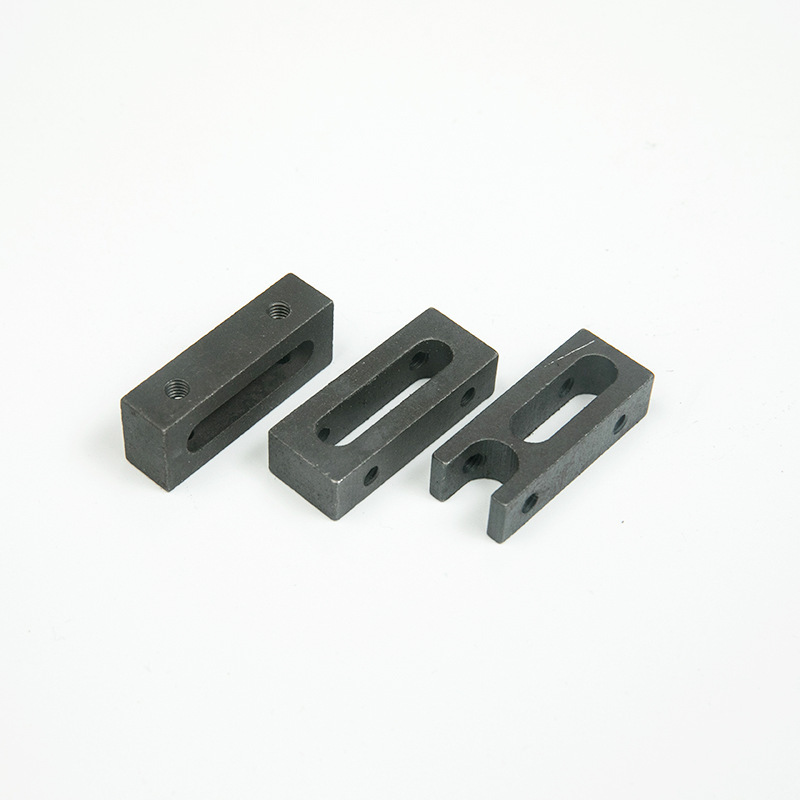 Manufacturers supply powder metallurgy Cheynier machine accessories a variety of specifications can be selected to map