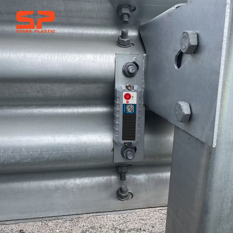 Монитор столкновений, удаленная облачная платформа, передача данных, уведомление о предупреждении в реальном времени