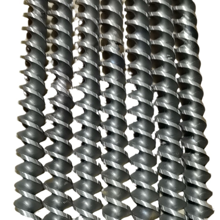 304 Stainless Steel Precision Casting Parts Silicone Sol Casting Customized Silicone Sol Process for Cast Steel Parts