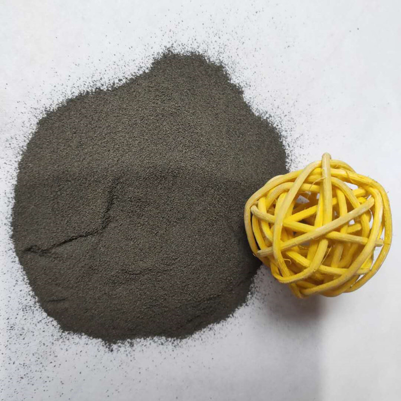 200 Mesh Coke Powder Foundry Metallurgy Coke Powder for Water Treatment Petroleum Coke Powder for Foundry Coating Glass